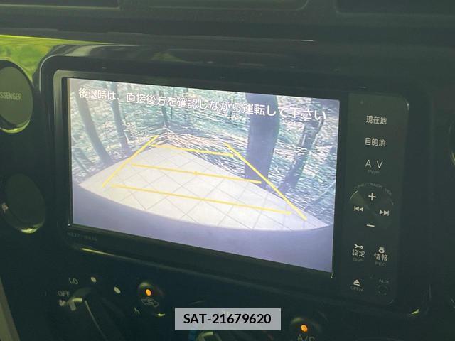 Toyota FJ CRUISER 2011-12 7870454-5