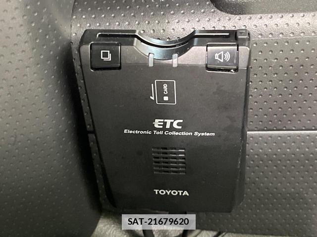Toyota FJ CRUISER 2011-12 7870454-6
