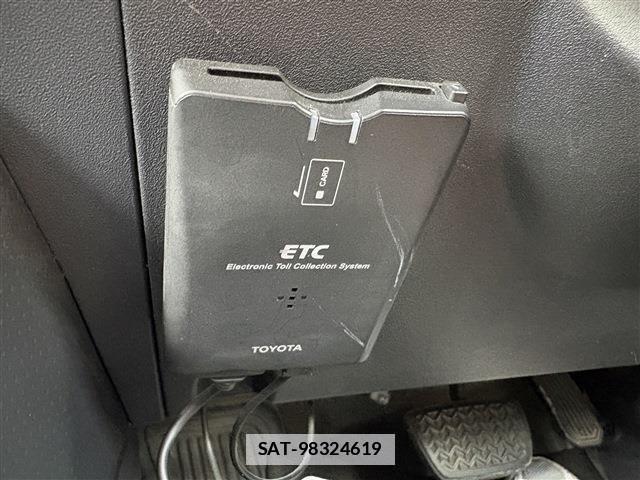 Toyota FJ CRUISER 2013-01 7870485-7