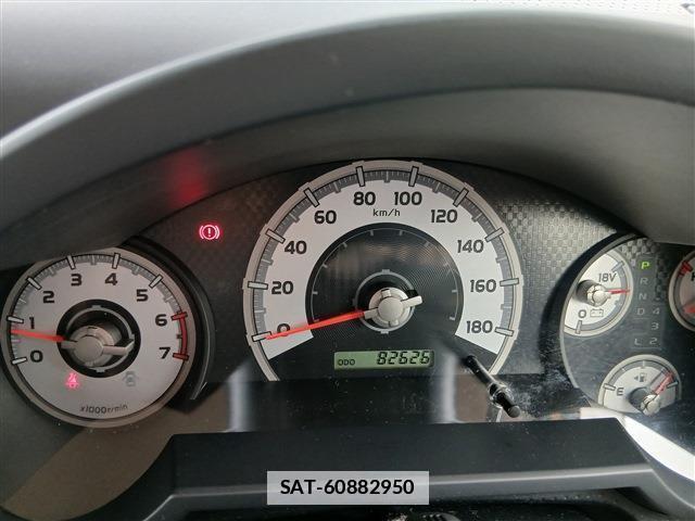 Toyota FJ CRUISER 2016-10 7870923-2