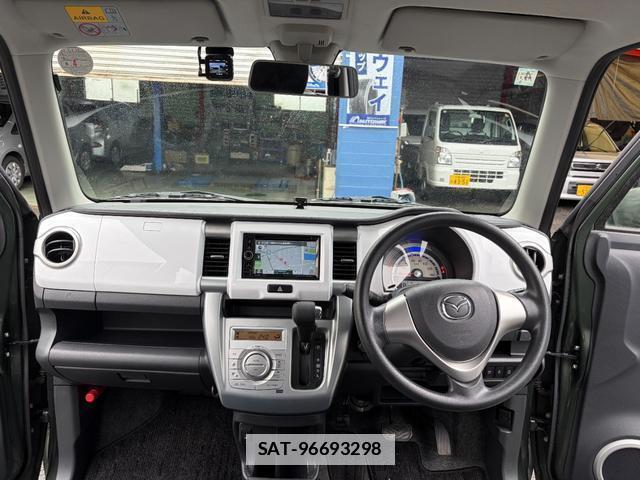 Mazda FLAIR CROSSOVER 2016-04 7869475-17