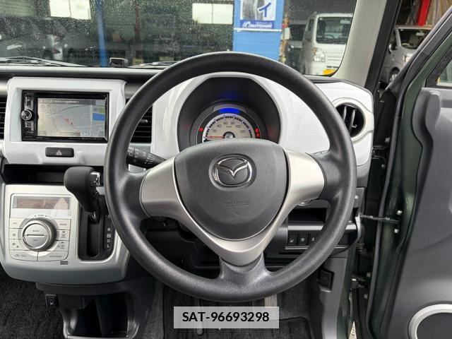 Mazda FLAIR CROSSOVER 2016-04 7869475-18