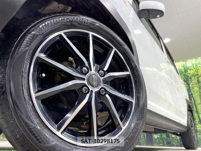 Mazda FLAIR CROSSOVER 2014-03 7869622-12