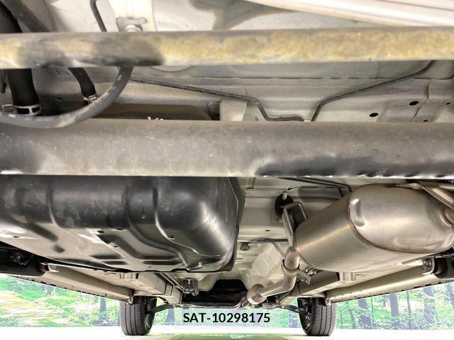 Mazda FLAIR CROSSOVER 2014-03 7869622-18
