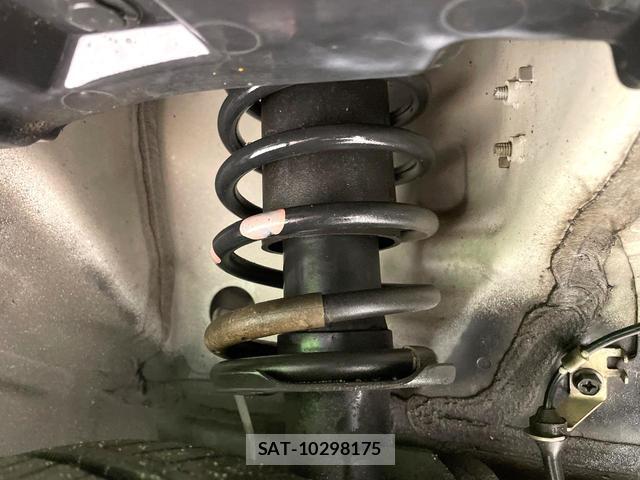 Mazda FLAIR CROSSOVER 2014-03 7869622-19