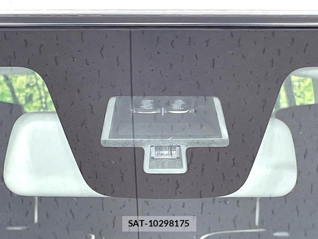 Mazda FLAIR CROSSOVER 2014-03 7869622-2