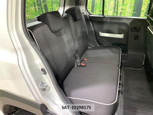 Mazda FLAIR CROSSOVER 2014-03 7869622-8