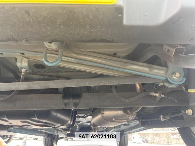 Mazda FLAIR CROSSOVER 2015-06 7870045-19