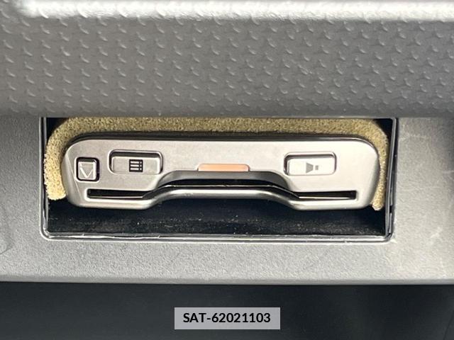 Mazda FLAIR CROSSOVER 2015-06 7870045-5