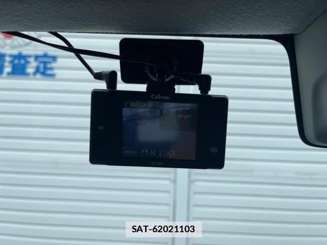 Mazda FLAIR CROSSOVER 2015-06 7870045-6