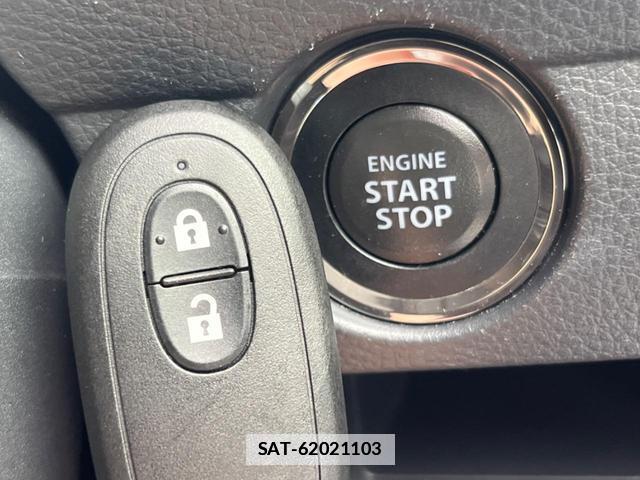 Mazda FLAIR CROSSOVER 2015-06 7870045-7