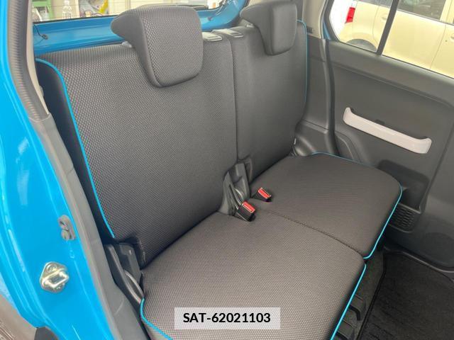 Mazda FLAIR CROSSOVER 2015-06 7870045-9