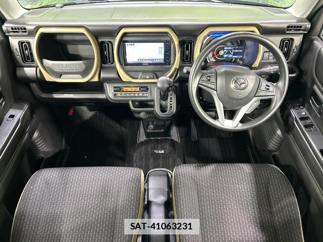 Mazda FLAIR CROSSOVER 2024-06 7870059-1