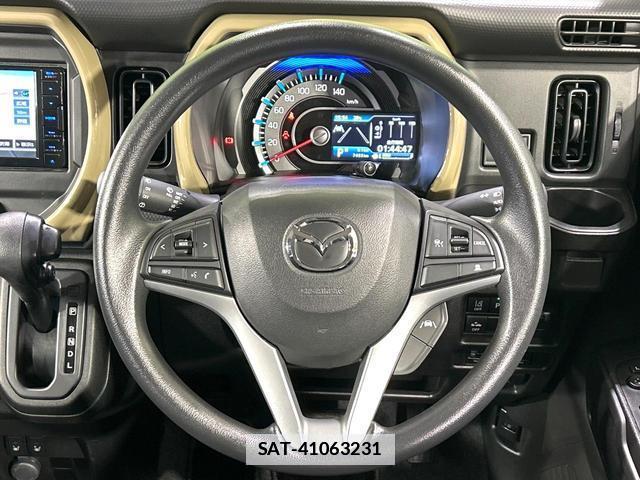Mazda FLAIR CROSSOVER 2024-06 7870059-10
