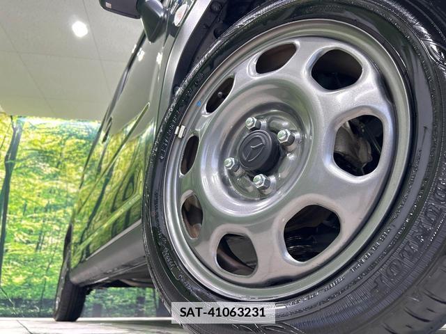 Mazda FLAIR CROSSOVER 2024-06 7870059-12