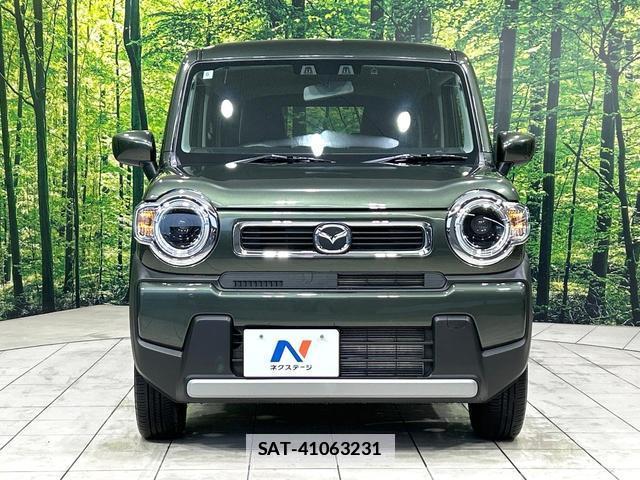 Mazda FLAIR CROSSOVER 2024-06 7870059-13
