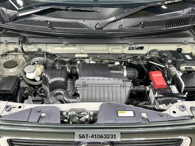 Mazda FLAIR CROSSOVER 2024-06 7870059-17