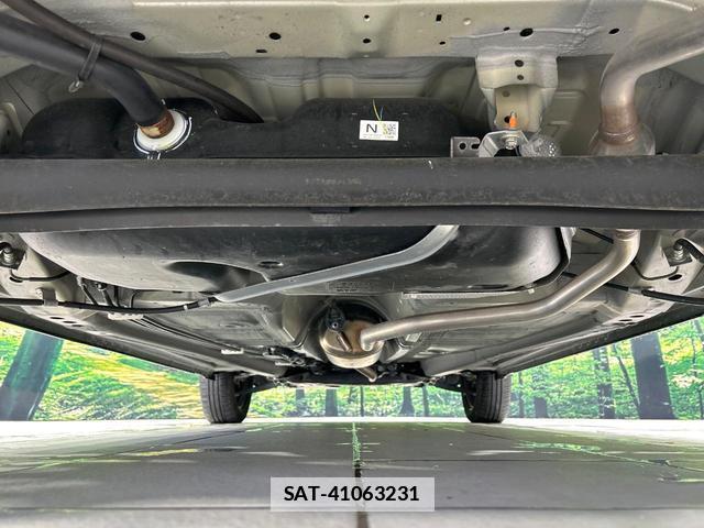 Mazda FLAIR CROSSOVER 2024-06 7870059-18