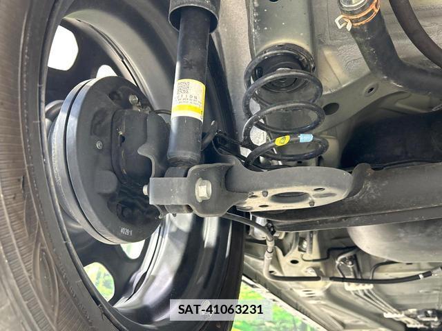 Mazda FLAIR CROSSOVER 2024-06 7870059-19