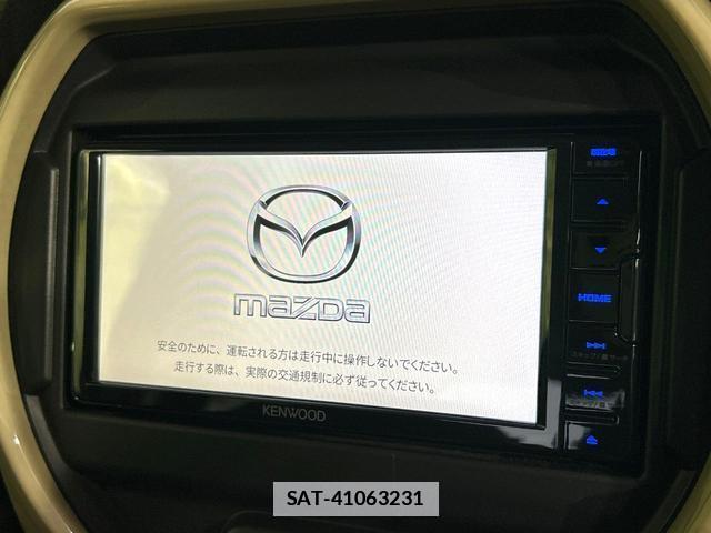 Mazda FLAIR CROSSOVER 2024-06 7870059-2