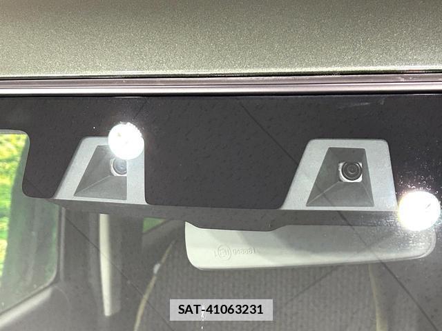 Mazda FLAIR CROSSOVER 2024-06 7870059-3