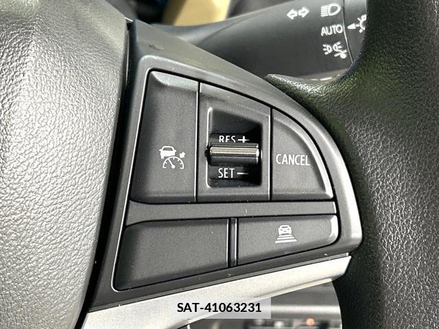 Mazda FLAIR CROSSOVER 2024-06 7870059-4