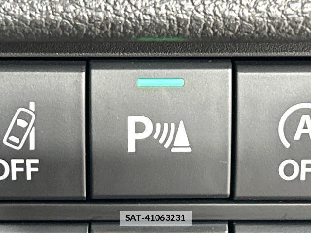 Mazda FLAIR CROSSOVER 2024-06 7870059-5