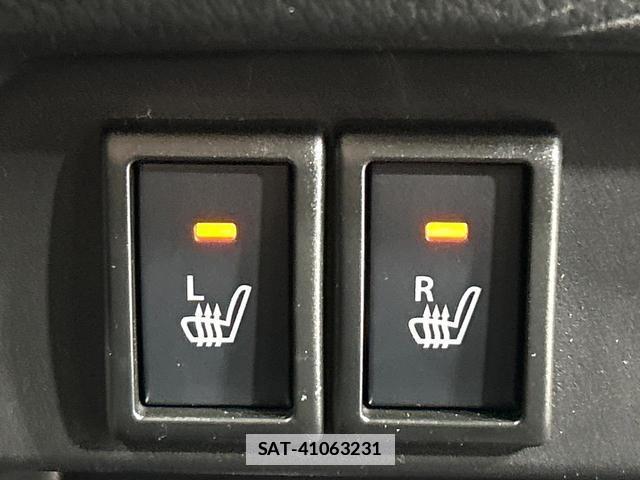 Mazda FLAIR CROSSOVER 2024-06 7870059-6