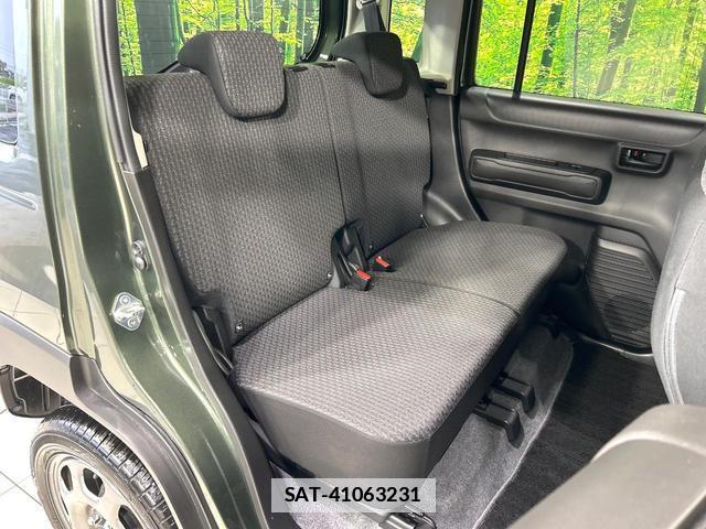 Mazda FLAIR CROSSOVER 2024-06 7870059-8