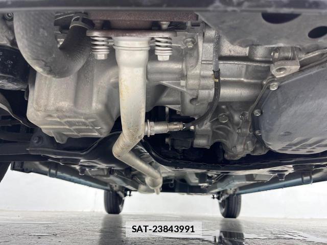 Mazda FLAIR CROSSOVER 2016-01 7871124-18