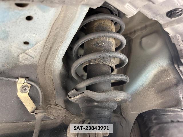 Mazda FLAIR CROSSOVER 2016-01 7871124-19