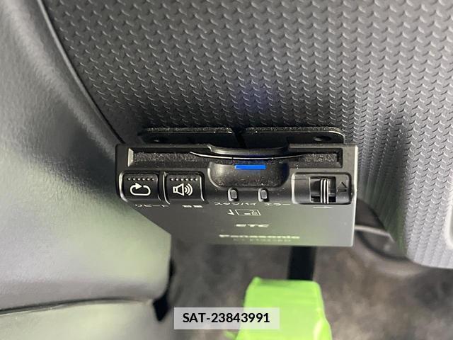 Mazda FLAIR CROSSOVER 2016-01 7871124-5