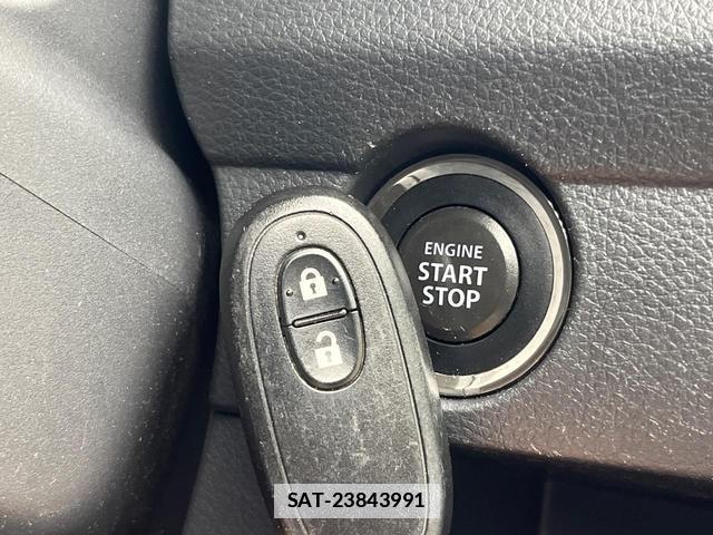 Mazda FLAIR CROSSOVER 2016-01 7871124-6