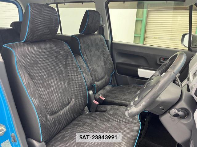 Mazda FLAIR CROSSOVER 2016-01 7871124-7