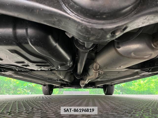 Mazda FLAIR WAGON 2019-07 7867870-18