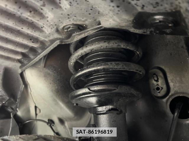 Mazda FLAIR WAGON 2019-07 7867870-19