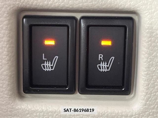 Mazda FLAIR WAGON 2019-07 7867870-5