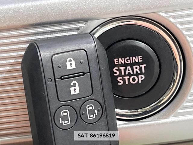 Mazda FLAIR WAGON 2019-07 7867870-6