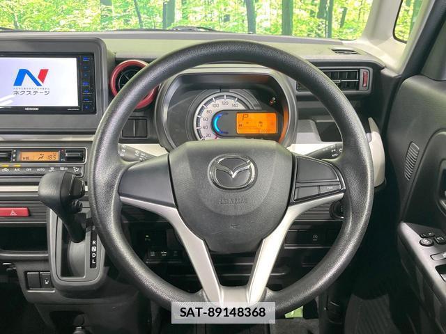 Mazda FLAIR WAGON 2020-06 7870007-10