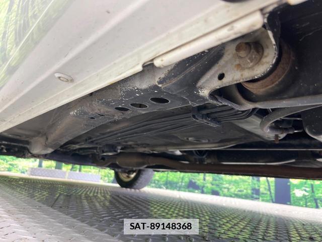 Mazda FLAIR WAGON 2020-06 7870007-18