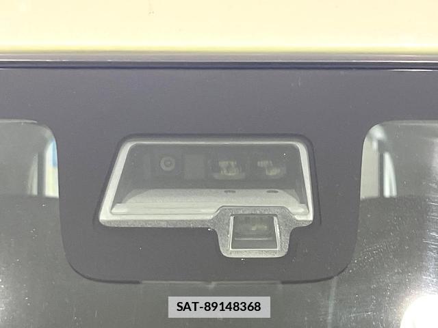 Mazda FLAIR WAGON 2020-06 7870007-2