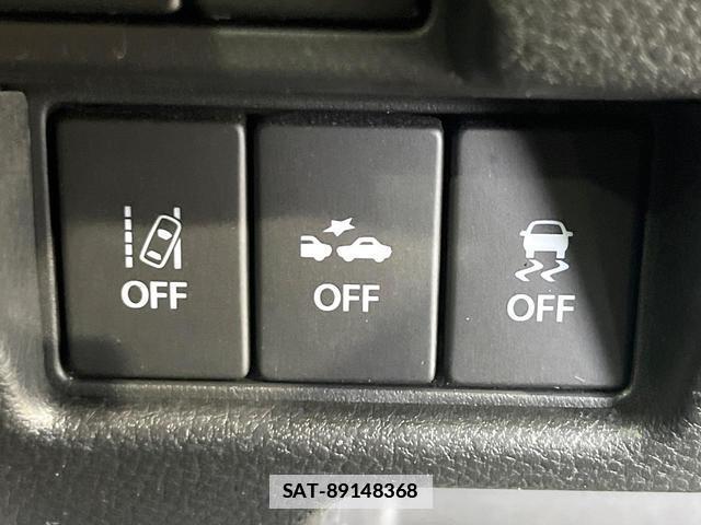 Mazda FLAIR WAGON 2020-06 7870007-5