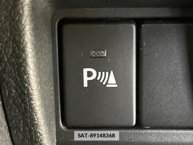 Mazda FLAIR WAGON 2020-06 7870007-6