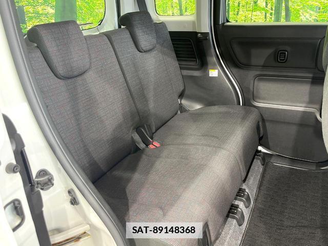 Mazda FLAIR WAGON 2020-06 7870007-8