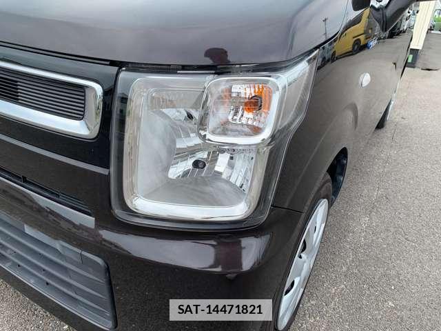 Mazda FLAIR 2018-09 7869239-13