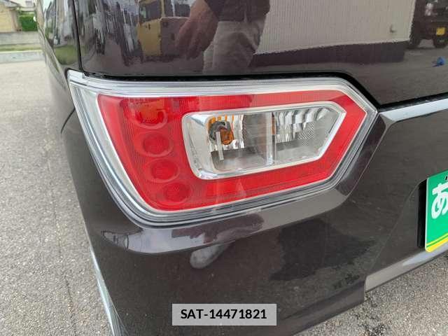 Mazda FLAIR 2018-09 7869239-16
