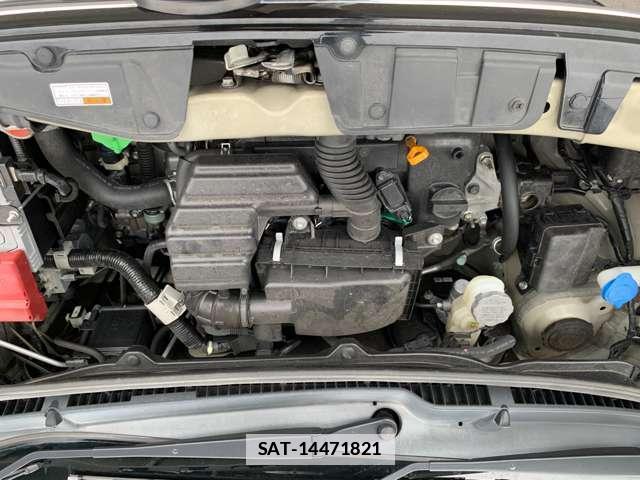 Mazda FLAIR 2018-09 7869239-18