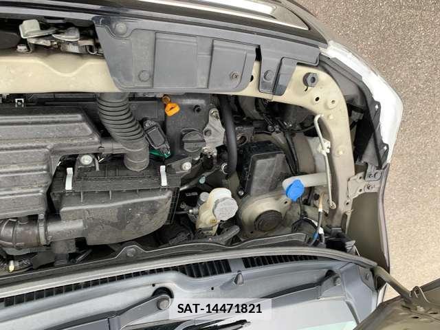 Mazda FLAIR 2018-09 7869239-19