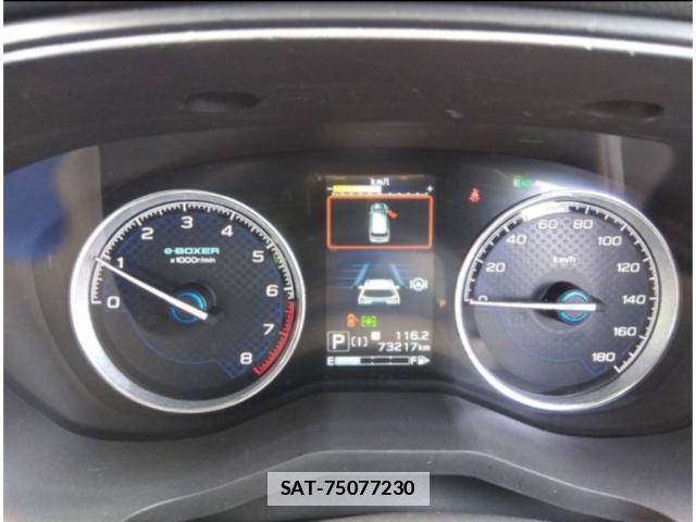 Subaru FORESTER 2023-06 7866988-10