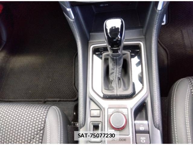 Subaru FORESTER 2023-06 7866988-3